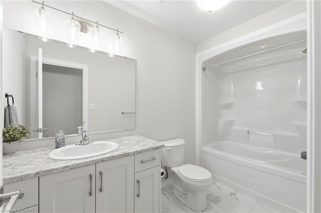 39 Dunning Way Property Photo 26