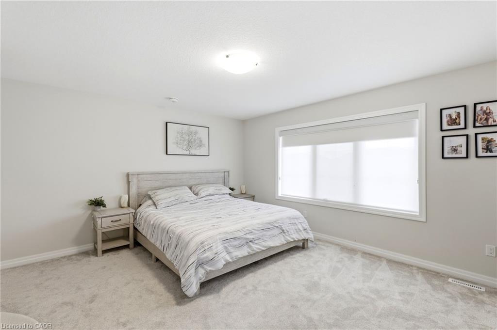 39 Dunning Way Property Photo 27