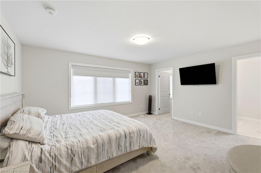 39 Dunning Way Property Photo 28