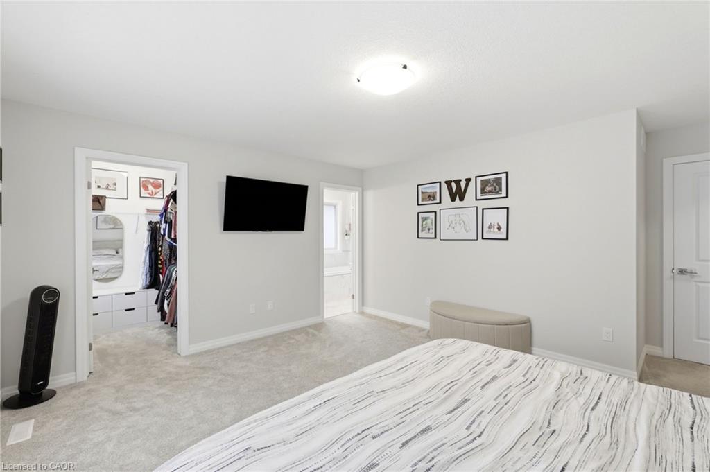 39 Dunning Way Property Photo 29