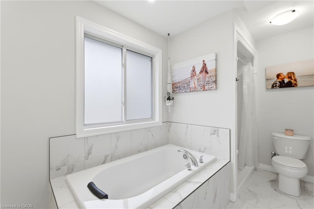 39 Dunning Way Property Photo 30
