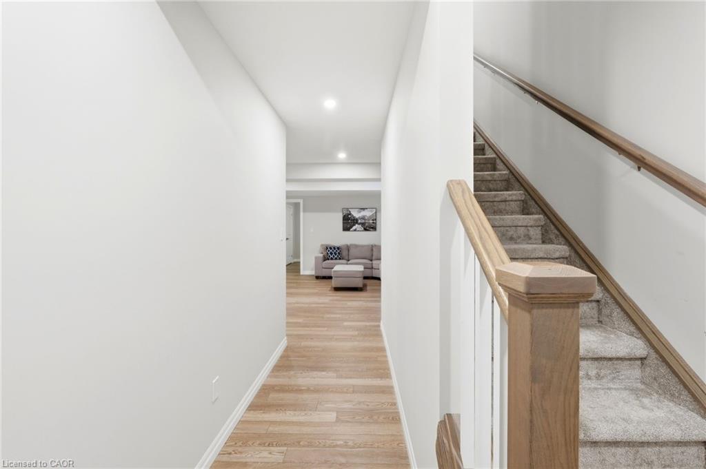 39 Dunning Way Property Photo 32