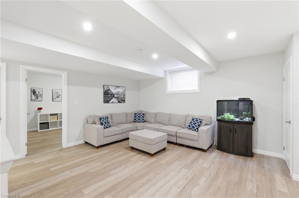 39 Dunning Way Property Photo 33