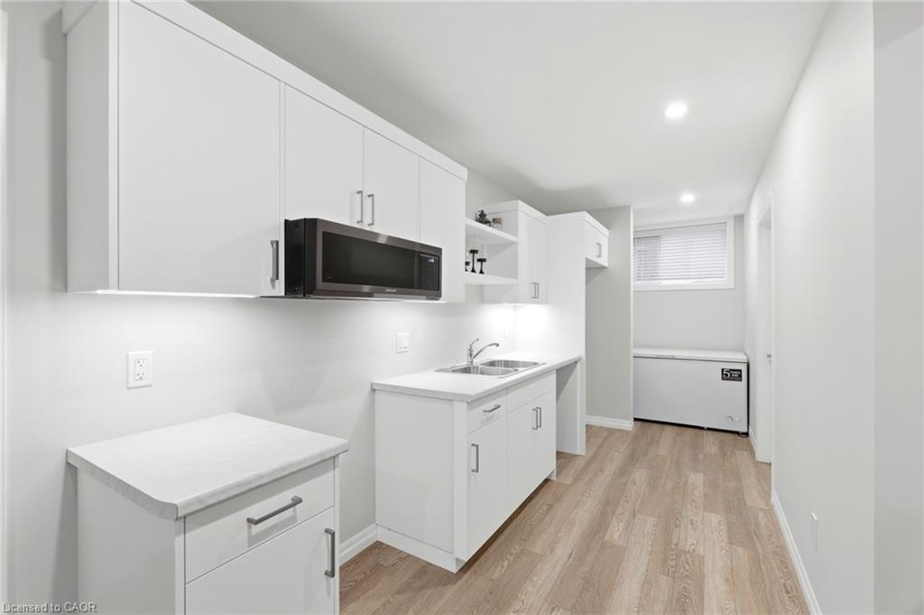 39 Dunning Way Property Photo 35