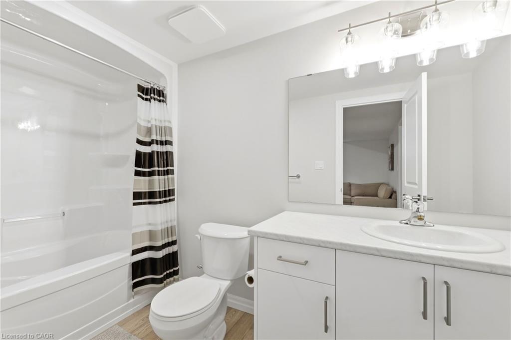 39 Dunning Way Property Photo 36