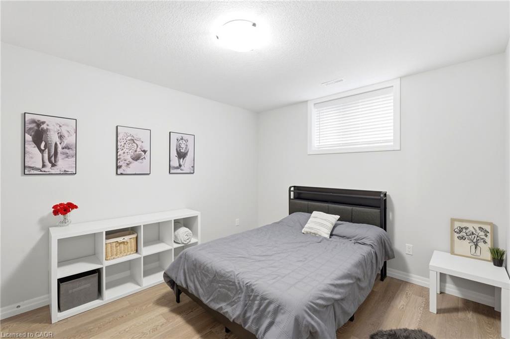 39 Dunning Way Property Photo 37