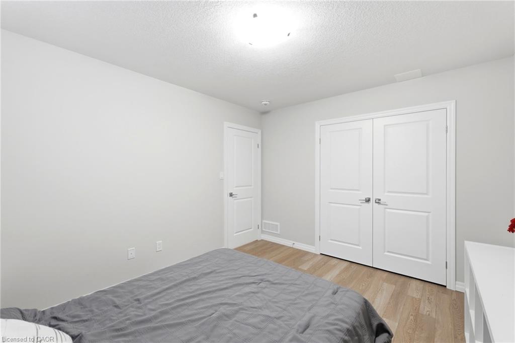 39 Dunning Way Property Photo 38