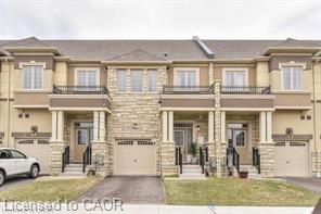 71 Bilanski Farm Road Property Photo 1