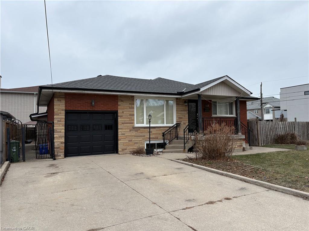 249 Federal Street Property Photo 1