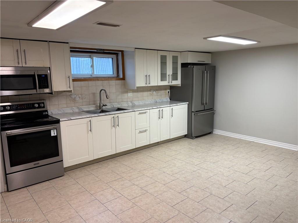 249 Federal Street Property Photo 4