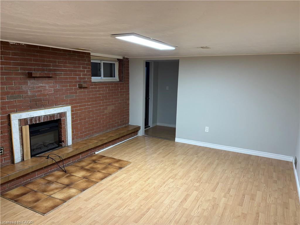 249 Federal Street Property Photo 5