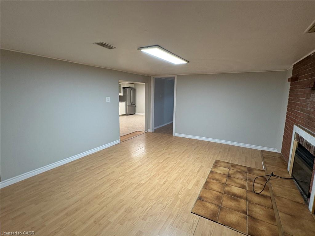 249 Federal Street Property Photo 6