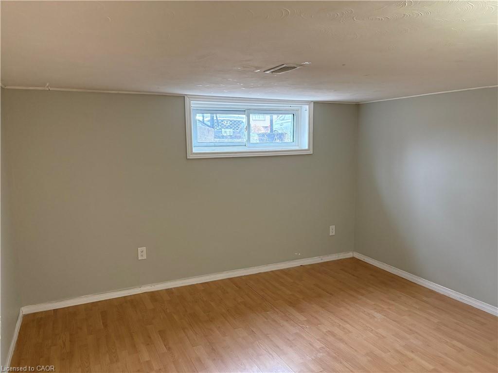 249 Federal Street Property Photo 7