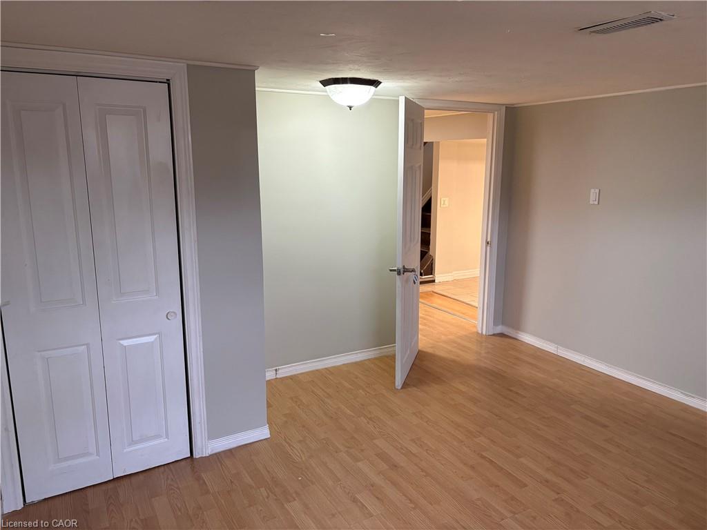249 Federal Street Property Photo 8