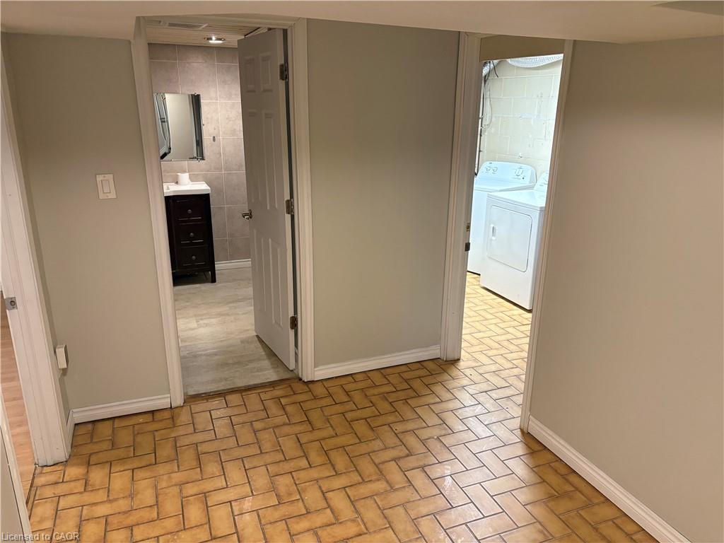 249 Federal Street Property Photo 9