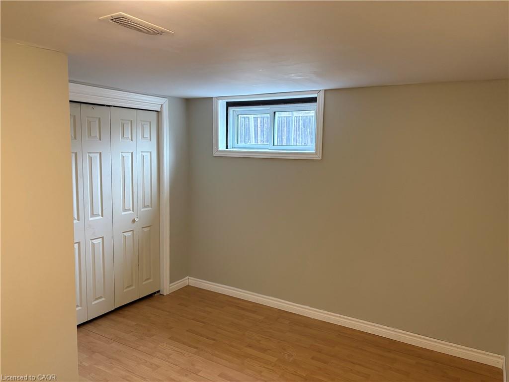 249 Federal Street Property Photo 11