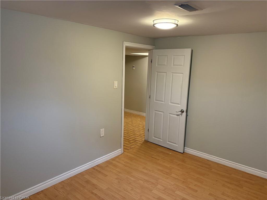 249 Federal Street Property Photo 12