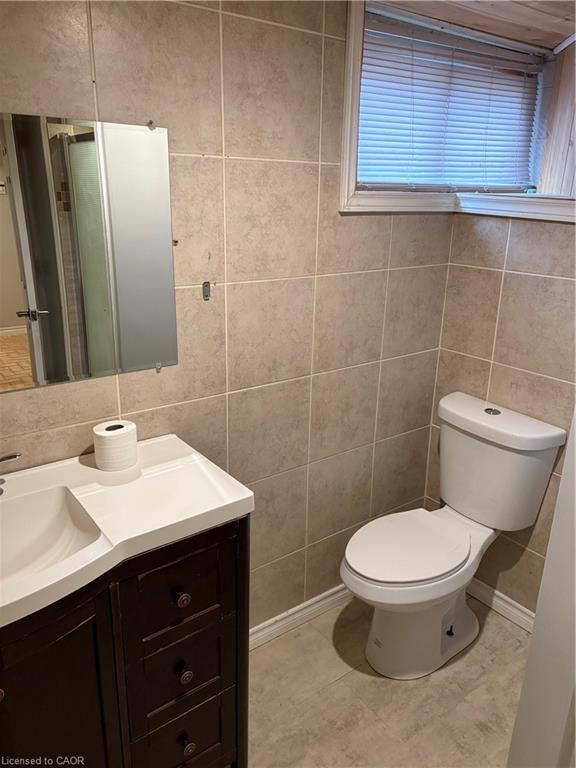 249 Federal Street Property Photo 13