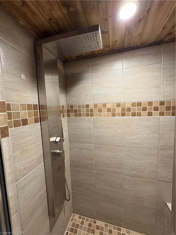 249 Federal Street Property Photo 14