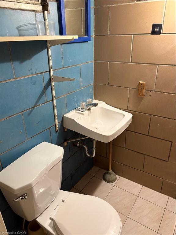 249 Federal Street Property Photo 15