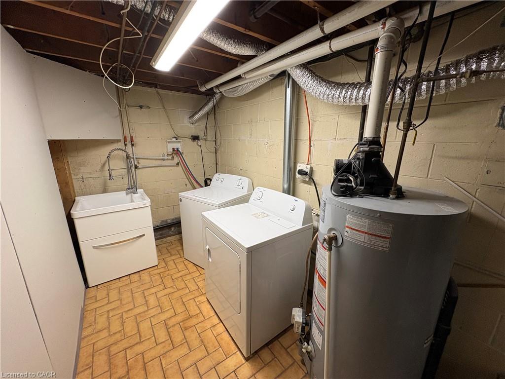 249 Federal Street Property Photo 16