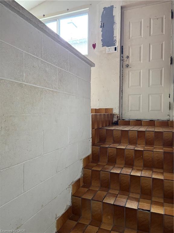 249 Federal Street Property Photo 17