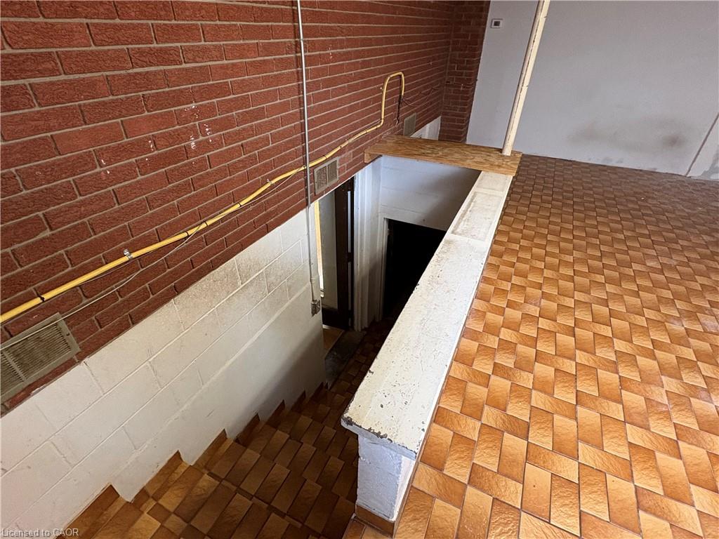 249 Federal Street Property Photo 18