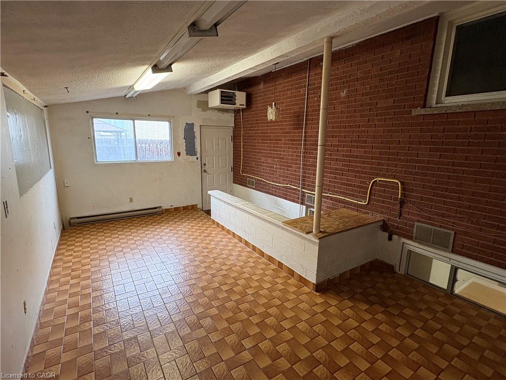 249 Federal Street Property Photo 19