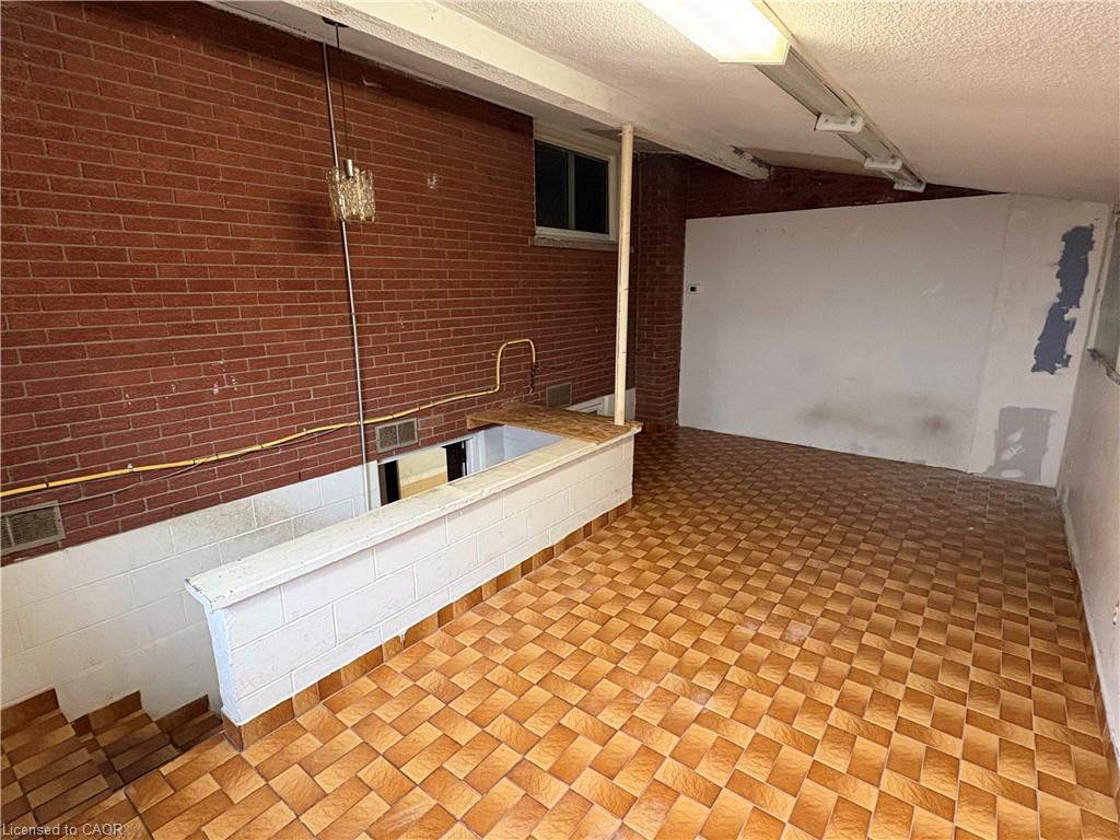 249 Federal Street Property Photo 20