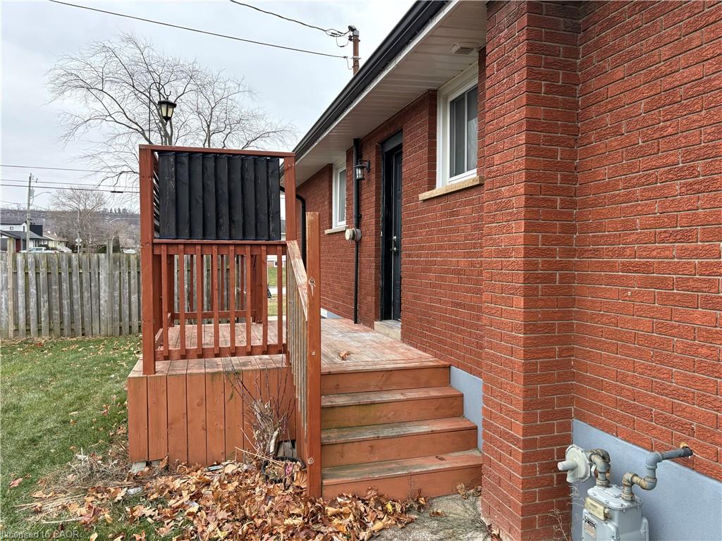 249 Federal Street Property Photo 21