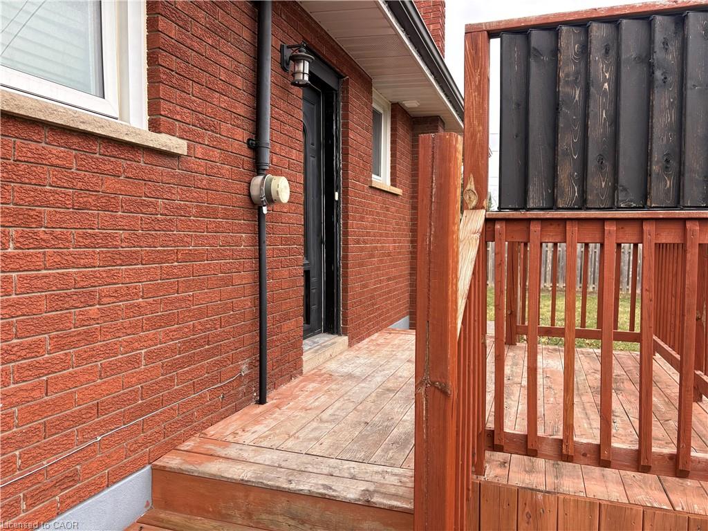 249 Federal Street Property Photo 22