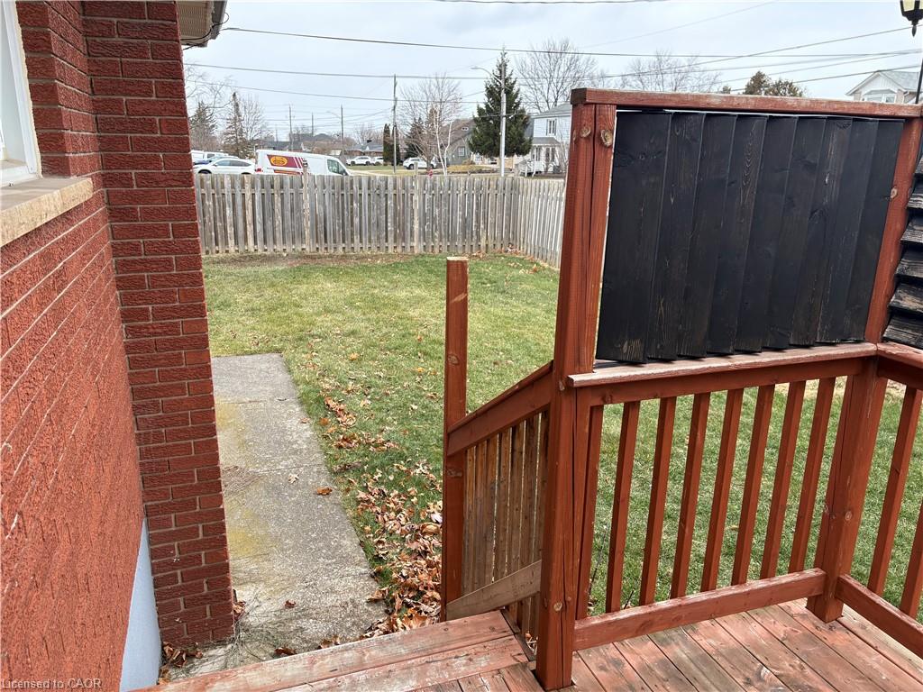249 Federal Street Property Photo 23