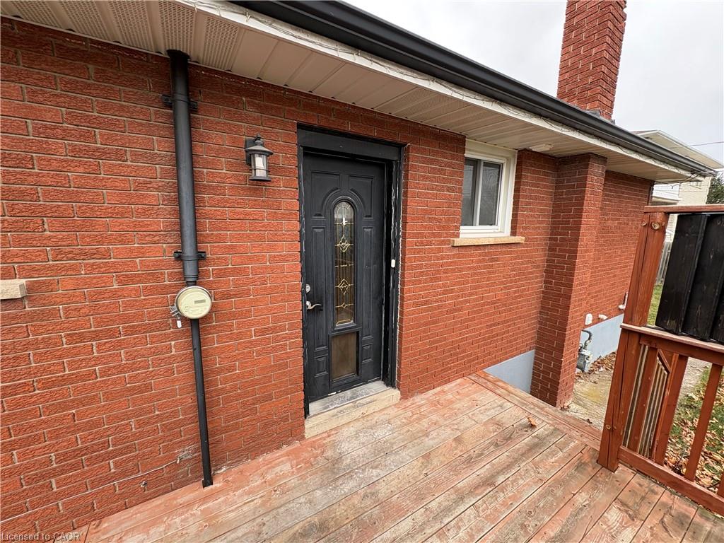 249 Federal Street Property Photo 25
