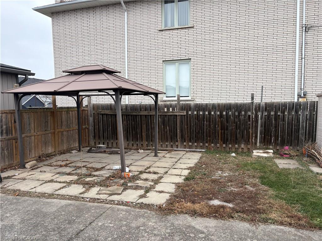 249 Federal Street Property Photo 26