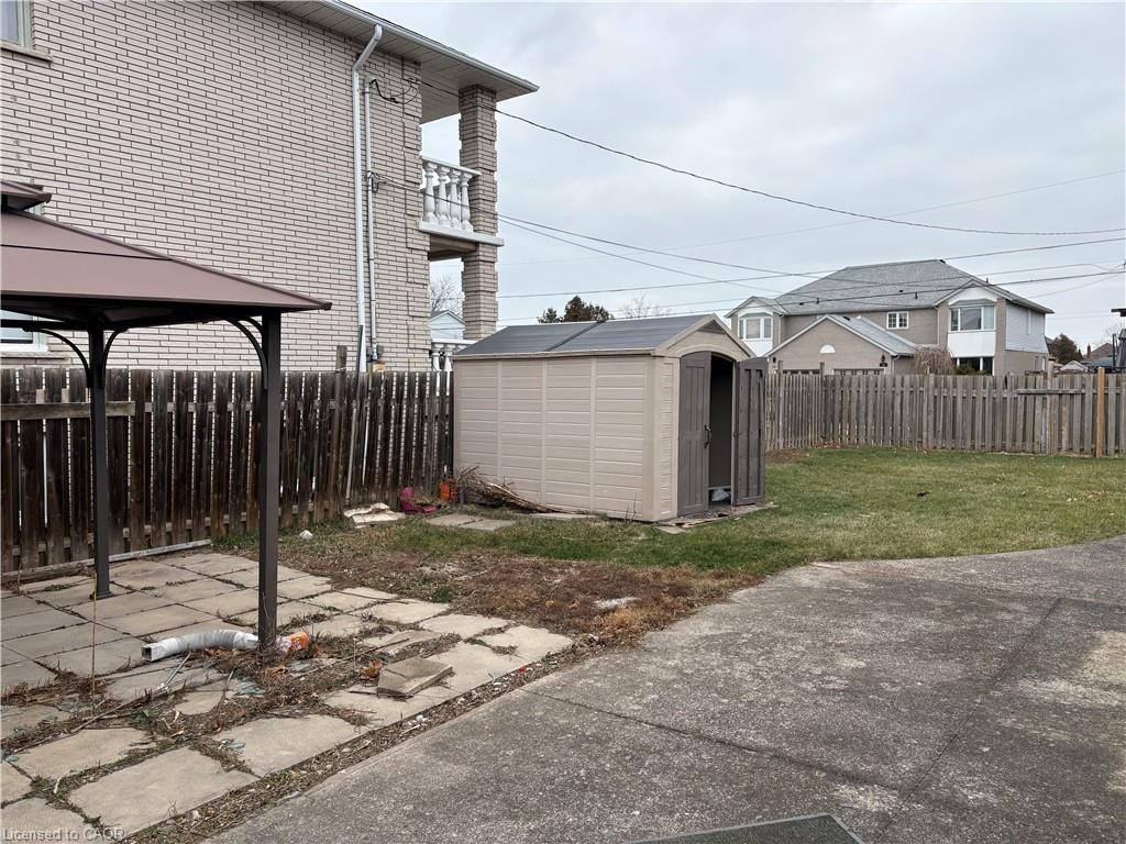 249 Federal Street Property Photo 27