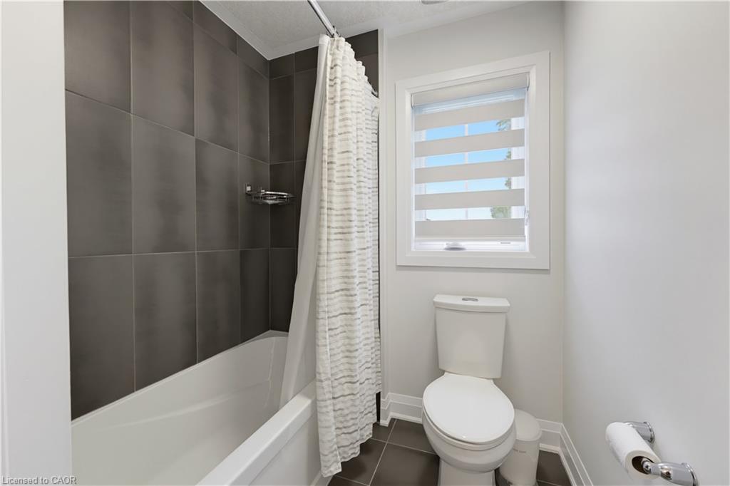 647 Blair Creek Drive Property Photo 27