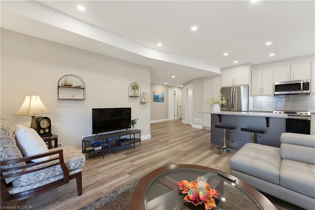 647 Blair Creek Drive Property Photo 34