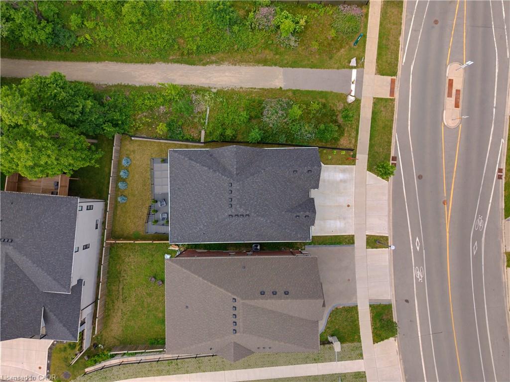 647 Blair Creek Drive Property Photo 44