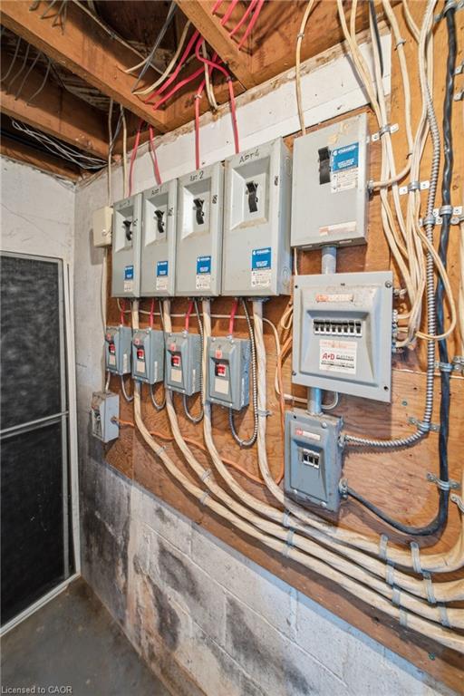 160 Queen Street Property Photo 14