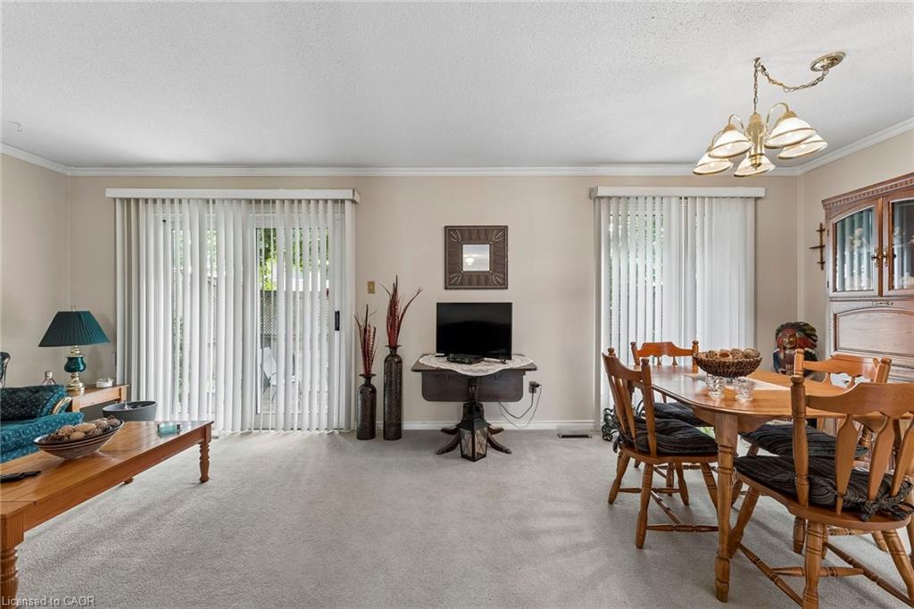 26 Jameson Crescent Property Photo 8