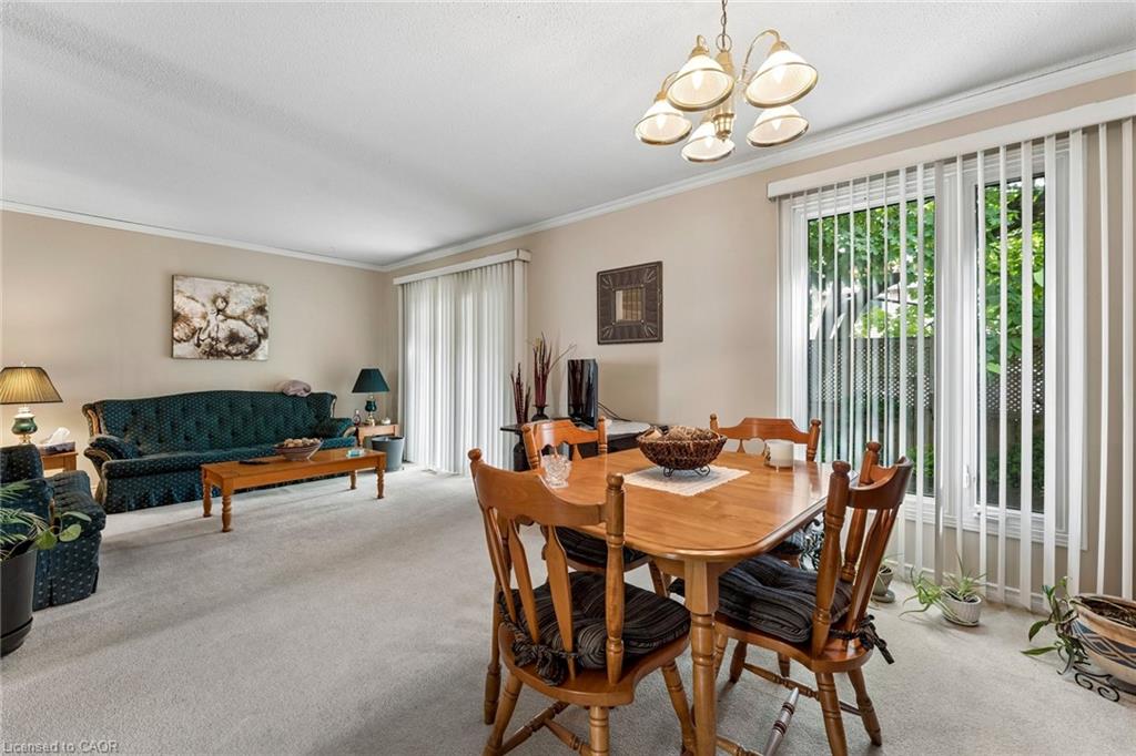26 Jameson Crescent Property Photo 11