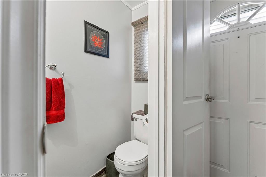 26 Jameson Crescent Property Photo 20