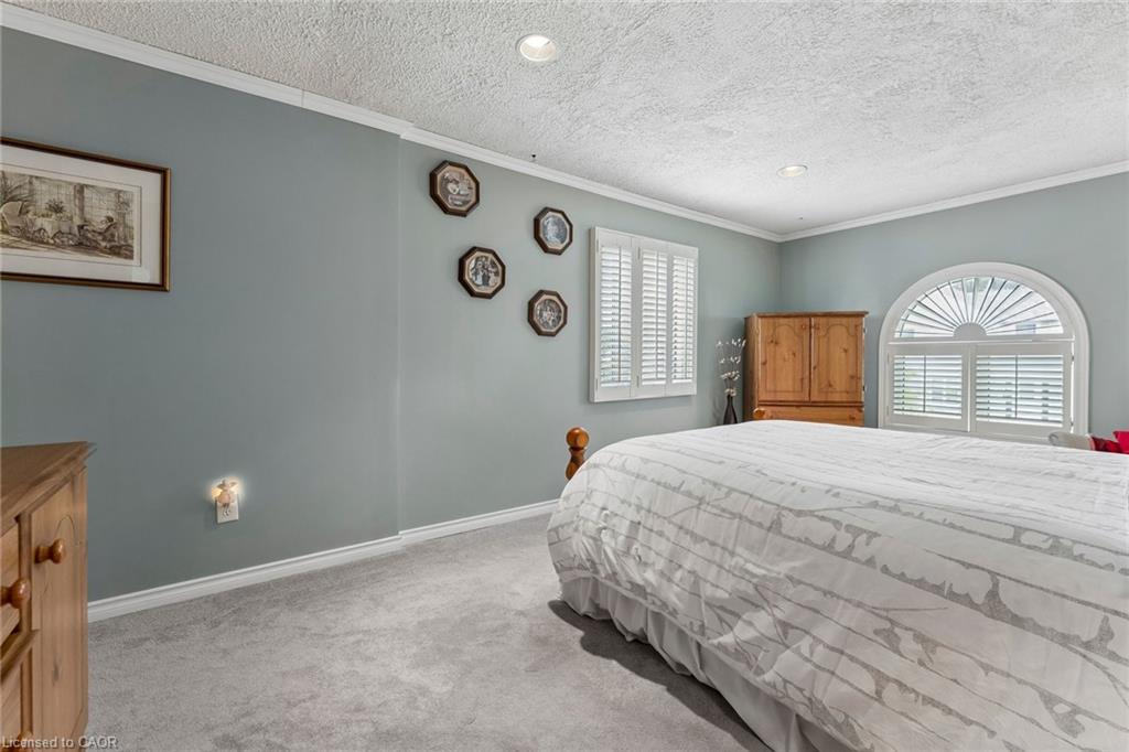 26 Jameson Crescent Property Photo 25