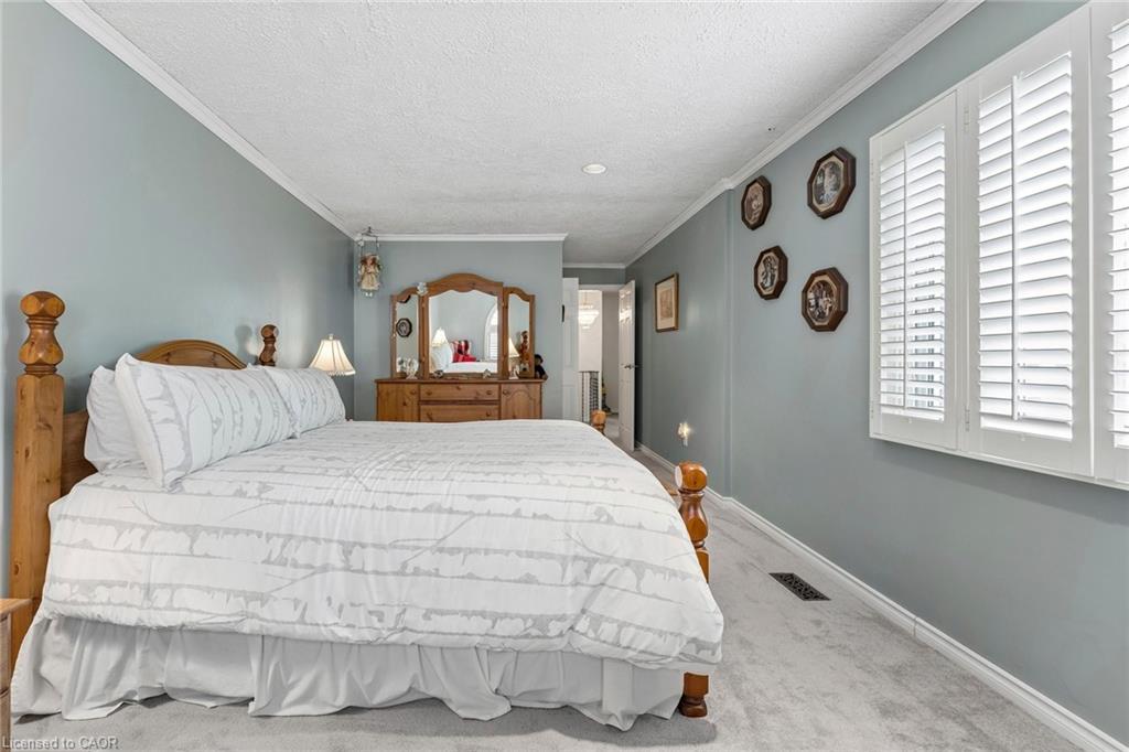 26 Jameson Crescent Property Photo 26