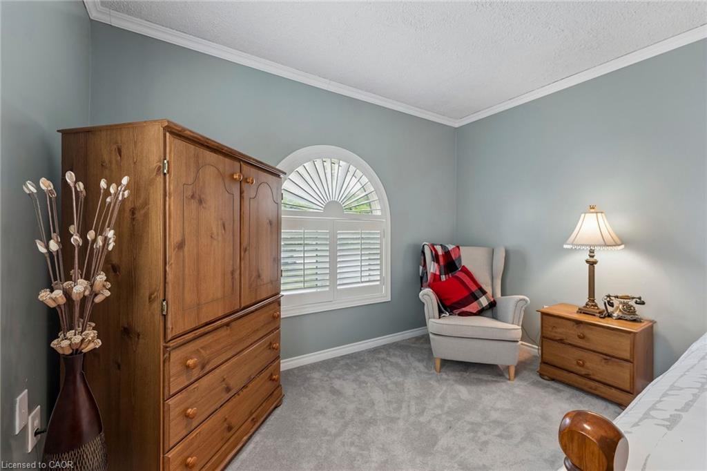 26 Jameson Crescent Property Photo 27