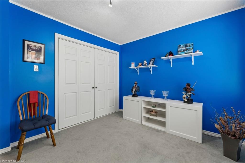 26 Jameson Crescent Property Photo 29
