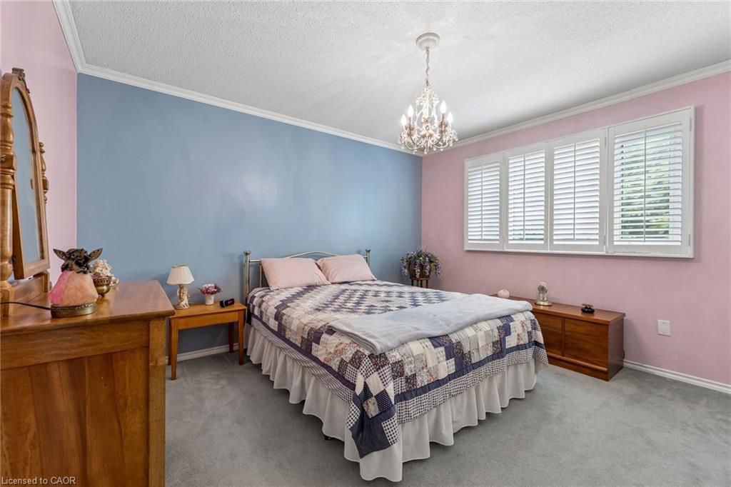 26 Jameson Crescent Property Photo 31
