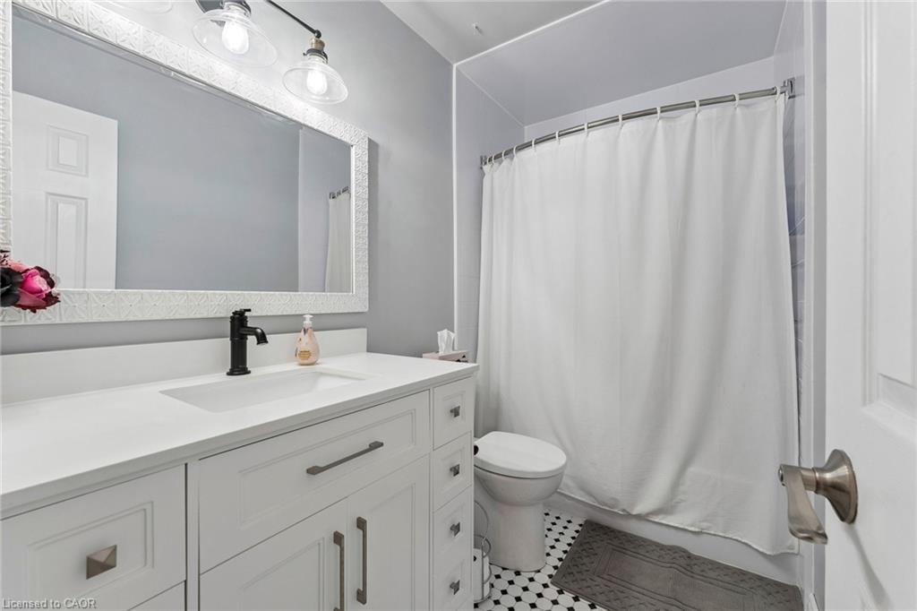 26 Jameson Crescent Property Photo 37
