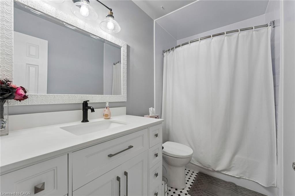 26 Jameson Crescent Property Photo 38
