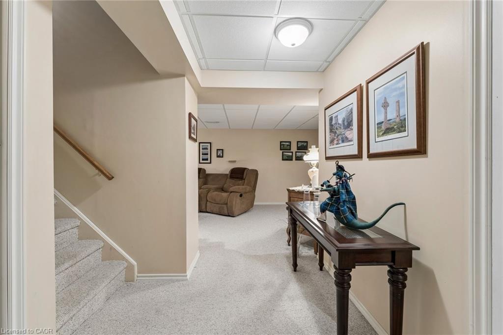 26 Jameson Crescent Property Photo 39